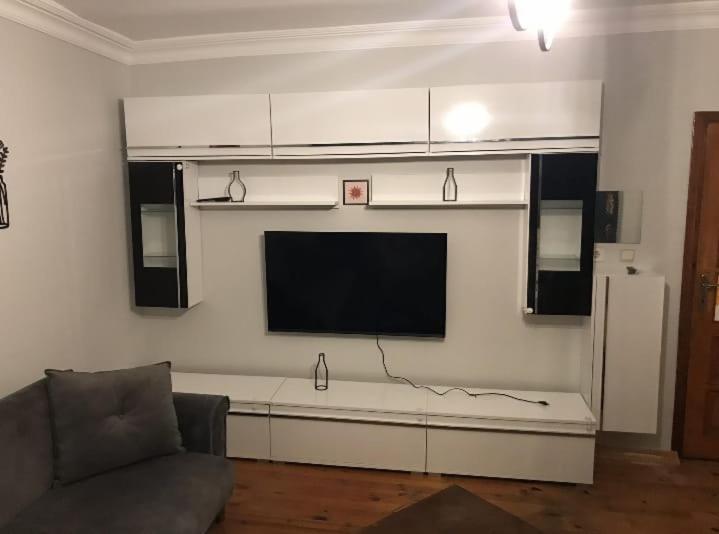 Taksim Square-La Casa Home Concept İstanbul Dış mekan fotoğraf